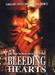 Bleeding Hearts