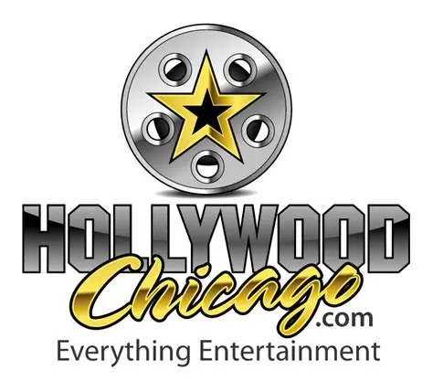 HollywoodChicago.com