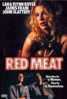 Red Meat